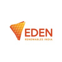 Eden Renewables India logo, Eden Renewables India contact details