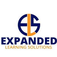 Expanded Learning Solutions logo, Expanded Learning Solutions contact details