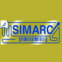 Simarc S.A de C.V logo, Simarc S.A de C.V contact details