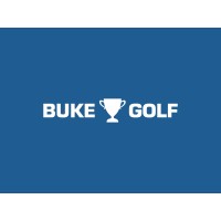 Buke Golf logo, Buke Golf contact details