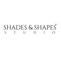 Shades And Shapes Studio logo, Shades And Shapes Studio contact details