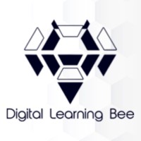 Digital Learning Bee logo, Digital Learning Bee contact details