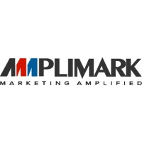 Amplimark logo, Amplimark contact details