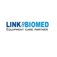 Linkbiomed Services Pvt. Ltd. logo, Linkbiomed Services Pvt. Ltd. contact details