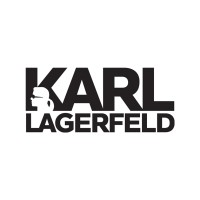 KARL LAGERFELD logo, KARL LAGERFELD contact details