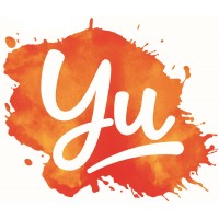 Yu Foodlabs logo, Yu Foodlabs contact details