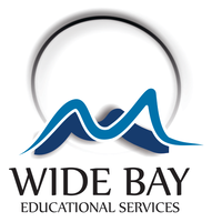 Wide Bay Educational Services Pty Ltd logo, Wide Bay Educational Services Pty Ltd contact details