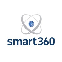 Smart Three Sixty Commercial Brokerage LLC logo, Smart Three Sixty Commercial Brokerage LLC contact details