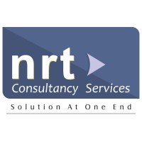 NRT Consultancy Services Pvt. Ltd logo, NRT Consultancy Services Pvt. Ltd contact details