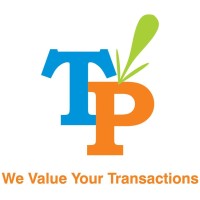 Transaction Point logo, Transaction Point contact details