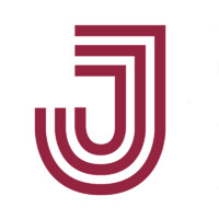 Joslin Diabetes Center logo, Joslin Diabetes Center contact details