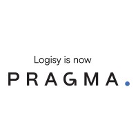 Logisy logo, Logisy contact details