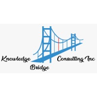 Knowledge Bridge Consulting Inc logo, Knowledge Bridge Consulting Inc contact details