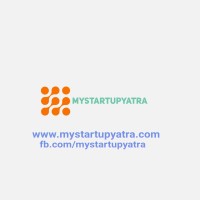 mystartupyatra logo, mystartupyatra contact details