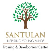 Santulan Ayurveda logo, Santulan Ayurveda contact details