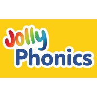 Jolly Learning Ltd logo, Jolly Learning Ltd contact details