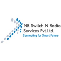 NR Switcth N Radio Services Pvt. Ltd. logo, NR Switcth N Radio Services Pvt. Ltd. contact details