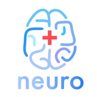 Neuro Detection logo, Neuro Detection contact details