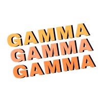 Tri Gamma Women's Nursing Society logo, Tri Gamma Women's Nursing Society contact details