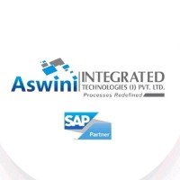 Aswini Integrated Technologies logo, Aswini Integrated Technologies contact details