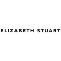 Elizabeth Stuart Design logo, Elizabeth Stuart Design contact details