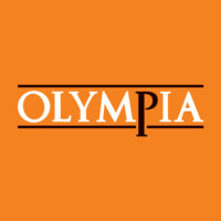 Olympia Group India logo, Olympia Group India contact details