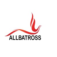 Allbatross Digitech pvt Ltd logo, Allbatross Digitech pvt Ltd contact details