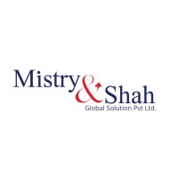 Mistry and Shah Global Solutions logo, Mistry and Shah Global Solutions contact details