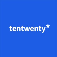 tentwenty digital agency logo, tentwenty digital agency contact details