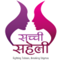 Sachhi Saheli logo, Sachhi Saheli contact details