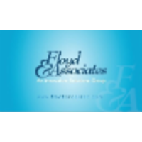 Floyd and Associates logo, Floyd and Associates contact details