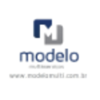 Modelo Multisserviços logo, Modelo Multisserviços contact details