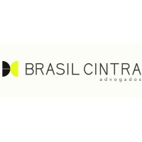 Brasil Cintra Advogados logo, Brasil Cintra Advogados contact details