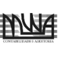 MWA Contabilidade e Auditoria Ltda logo, MWA Contabilidade e Auditoria Ltda contact details