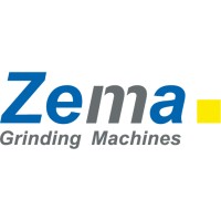 Zema Zselics Ltda. logo, Zema Zselics Ltda. contact details