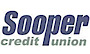 Sooper Credit Union logo, Sooper Credit Union contact details