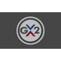 GX2 Systems logo, GX2 Systems contact details