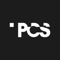 PCS - Professional Callcenter Solutions logo, PCS - Professional Callcenter Solutions contact details