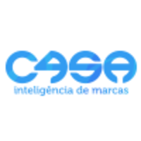 C4SA - Inteligência de Marcas logo, C4SA - Inteligência de Marcas contact details