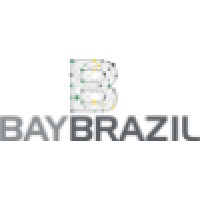 BayBrazil logo, BayBrazil contact details