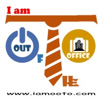 iamOOTO by Mirage Events logo, iamOOTO by Mirage Events contact details