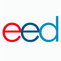 Elite Educational Development logo, Elite Educational Development contact details