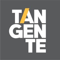 Tangente Agencia de Publicidad logo, Tangente Agencia de Publicidad contact details