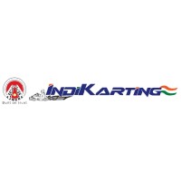 Ajmera IndiKarting logo, Ajmera IndiKarting contact details