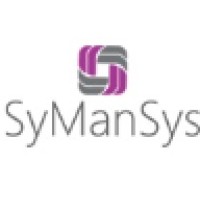 SyManSys Technologies India Pvt Ltd logo, SyManSys Technologies India Pvt Ltd contact details