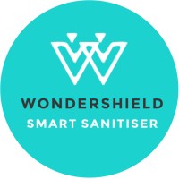 Wondershield logo, Wondershield contact details