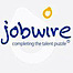 Jobwire logo, Jobwire contact details