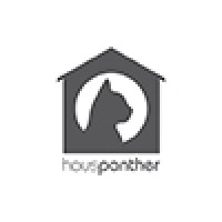 Hauspanther LLC logo, Hauspanther LLC contact details