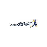 Advanced Orthopaedics NY logo, Advanced Orthopaedics NY contact details