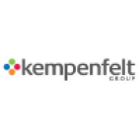 Kempenfelt Group logo, Kempenfelt Group contact details